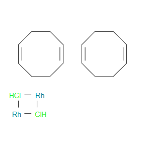 Chiralyst P493