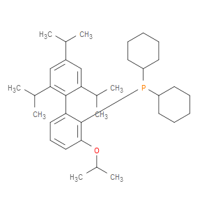 Ephos