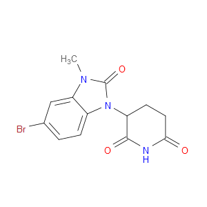 E3 ligase Ligand 32