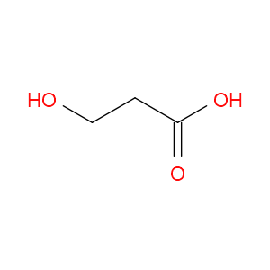 3-Hydroxypropionic acid, 30%solution in water