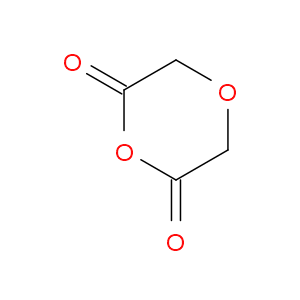 Diglycolic anhydride