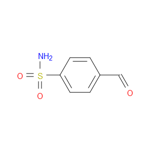 Mafenide Related Compound A
