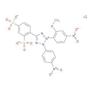 WST-8