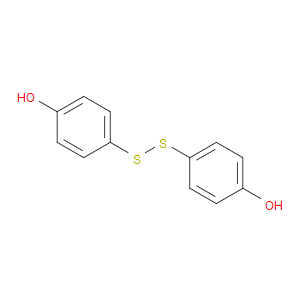 Elastase-IN-3