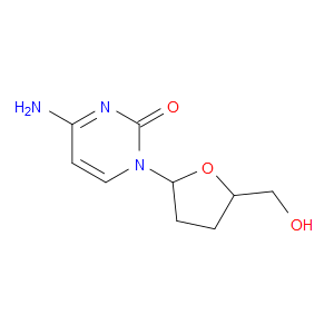 Zalcitabine