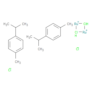 Chiralyst P612