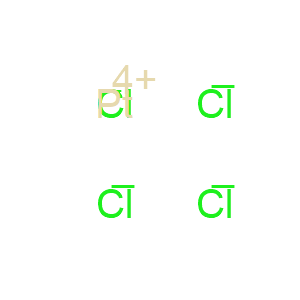 Platinum(IV) chloride (57.5% Pt)