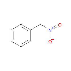 Nitrophenylmethane