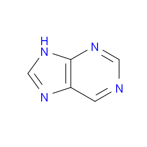 Purine