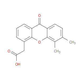 Vadimezan