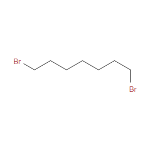 1,7-Dibromoheptane