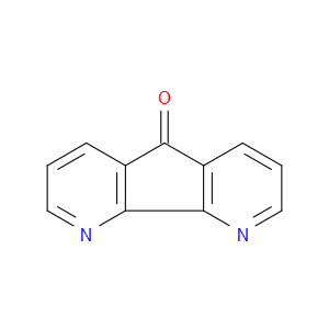 4,5-Diazafluoren-9-one