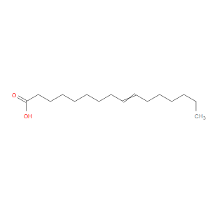 Palmitoleic acid
