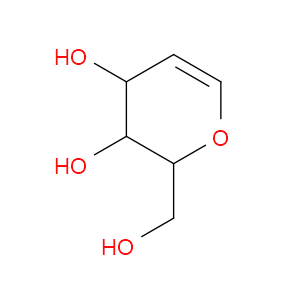 D-Glucal