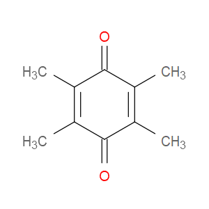 Duroquinone