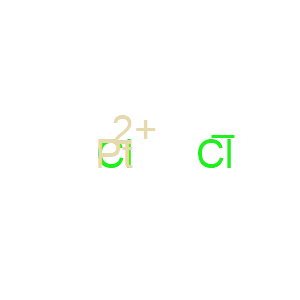 Platinum(II) chloride (73% Pt)