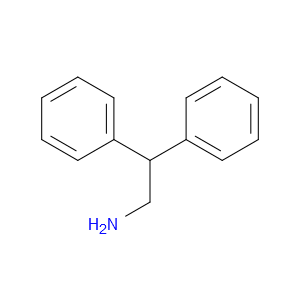 2,2-Diphenylethylamine