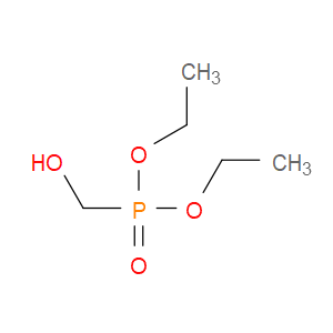 Diethyl (hydroxymethyl)phosphonate