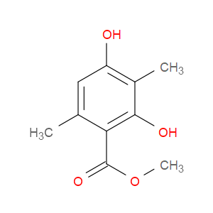 Atraric acid