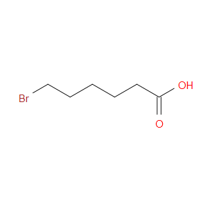 6-Bromohexanoic acid