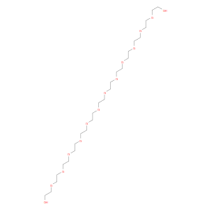 HO-PEG13-OH