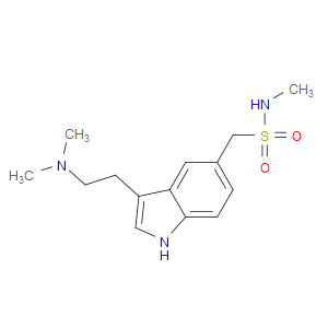 Sumatriptan