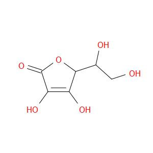 Ascorbic Acid
