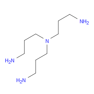 Tris(3-aminopropyl)amine