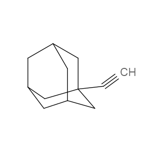 1-Ethynyladamantane