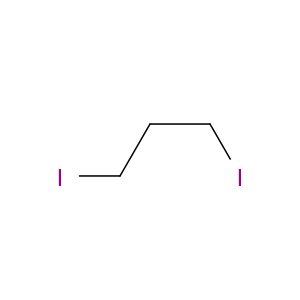 1,3-Diiodopropane