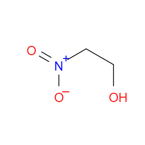 2-Nitroethanol
