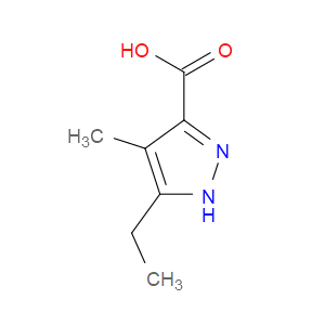 GPR109 receptor agonist-2