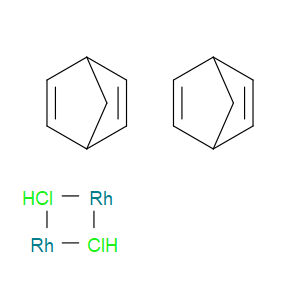 Chiralyst P461