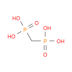 Medronic acid