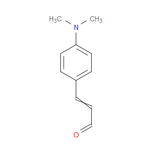 DMACA Reagent