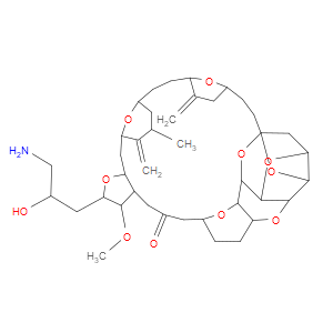 Eribulin