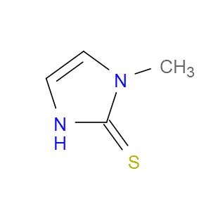 Methimazole