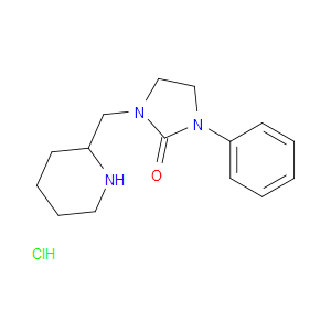 Dopamine D2 receptor agonist-3