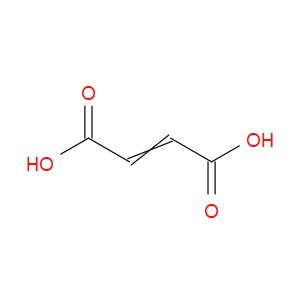 Fumaric acid