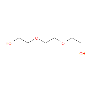 Triethylene glycol