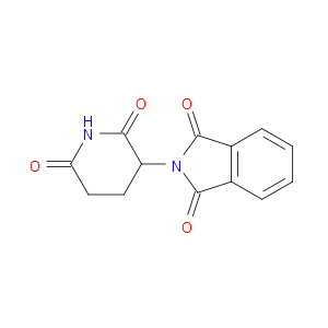Thalidomide