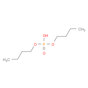 Dibutyl phosphate