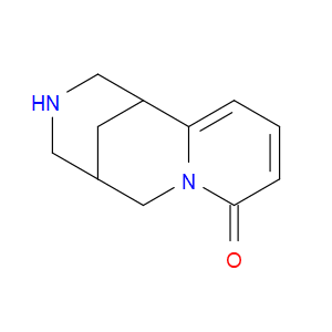 Cytisine