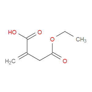 Monoethyl itaconate