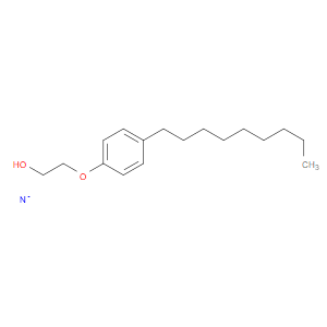 Nonoxynol 9