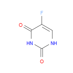 5-Fluorouracil