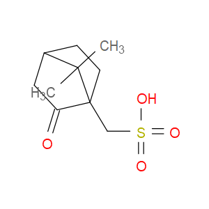 Voriconazole Related Compound F