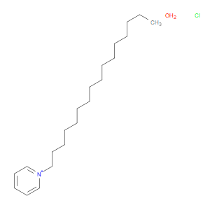 Cetylpyridinium chloride