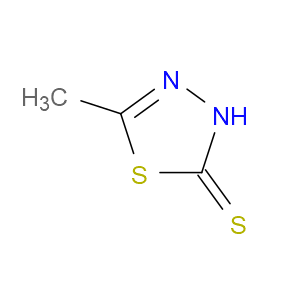 Cefazolin Impurity E
