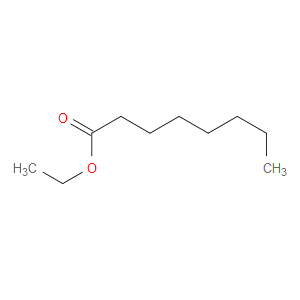Ethyl octanoate